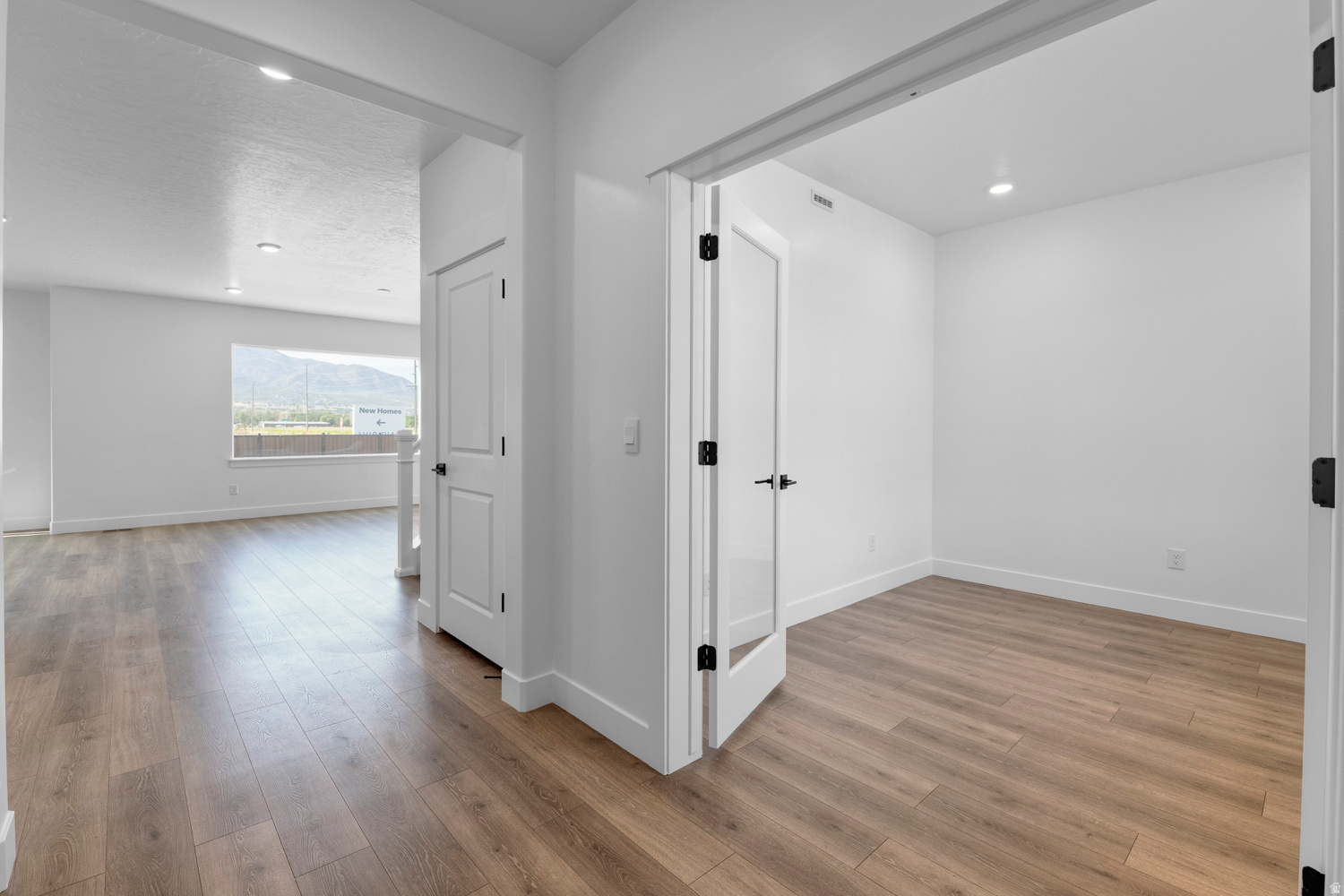 VIRIDIAN - Residential