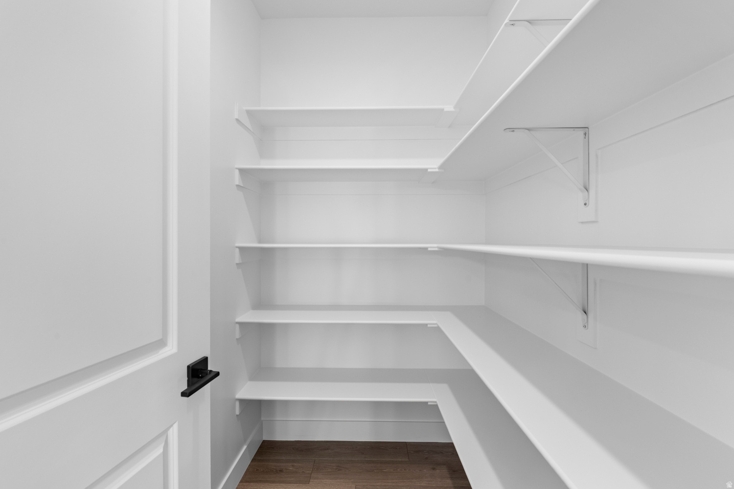 VIRIDIAN - Residential