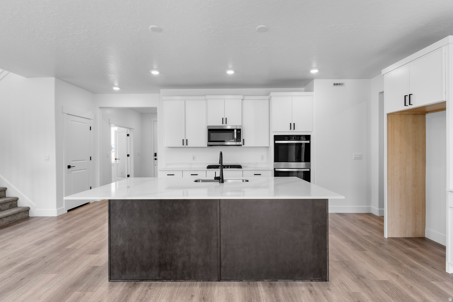 VIRIDIAN - Residential