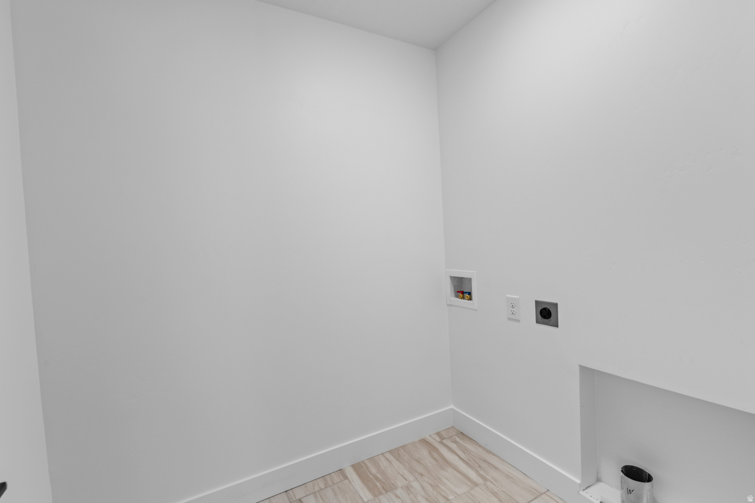 VIRIDIAN - Residential