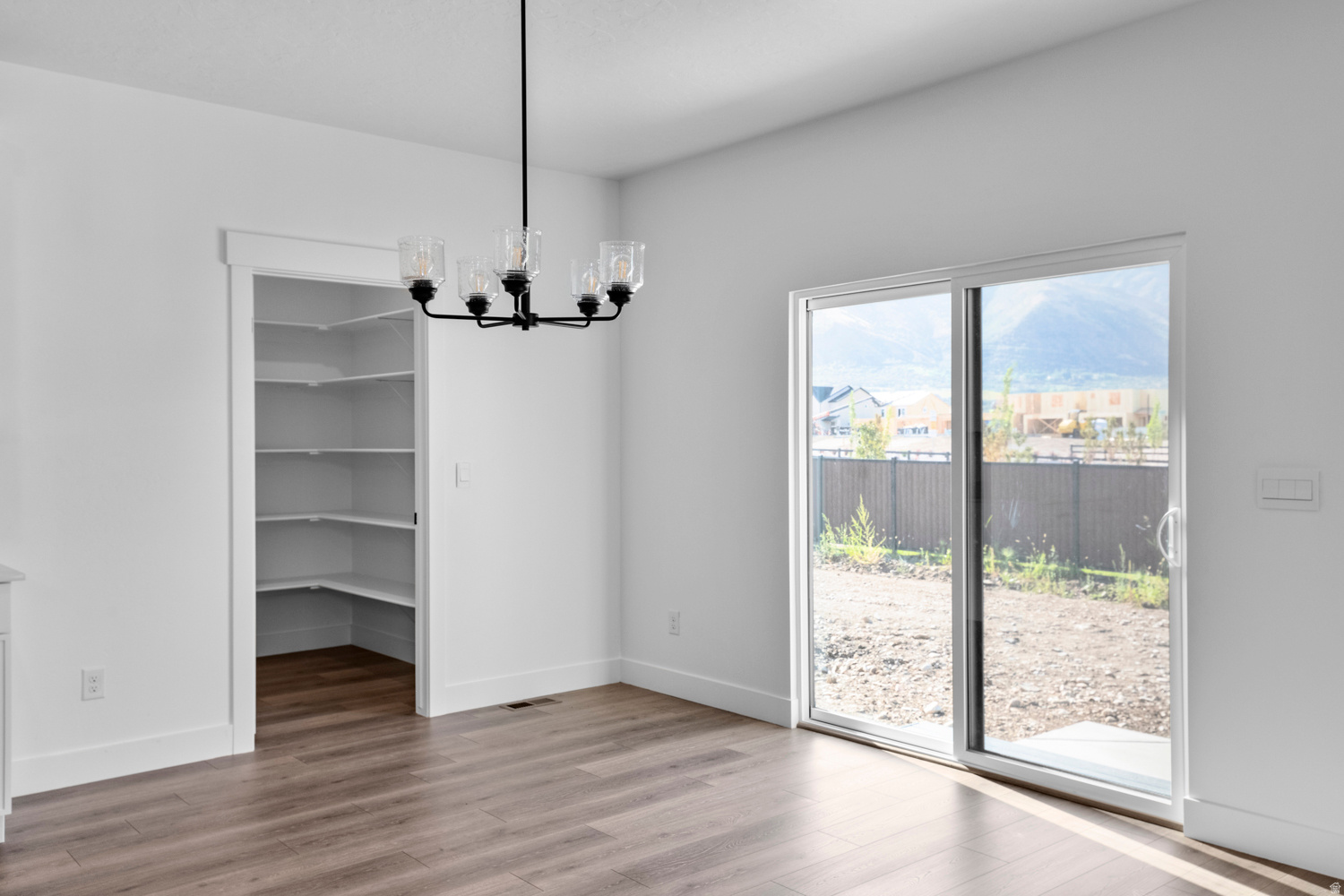 VIRIDIAN - Residential