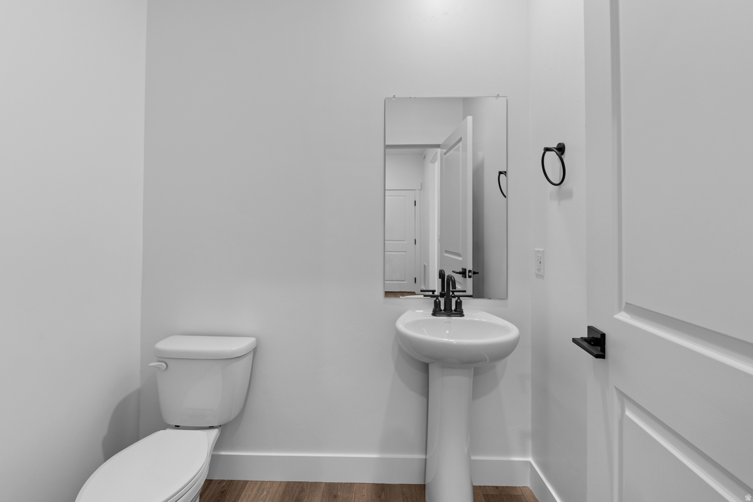 VIRIDIAN - Residential