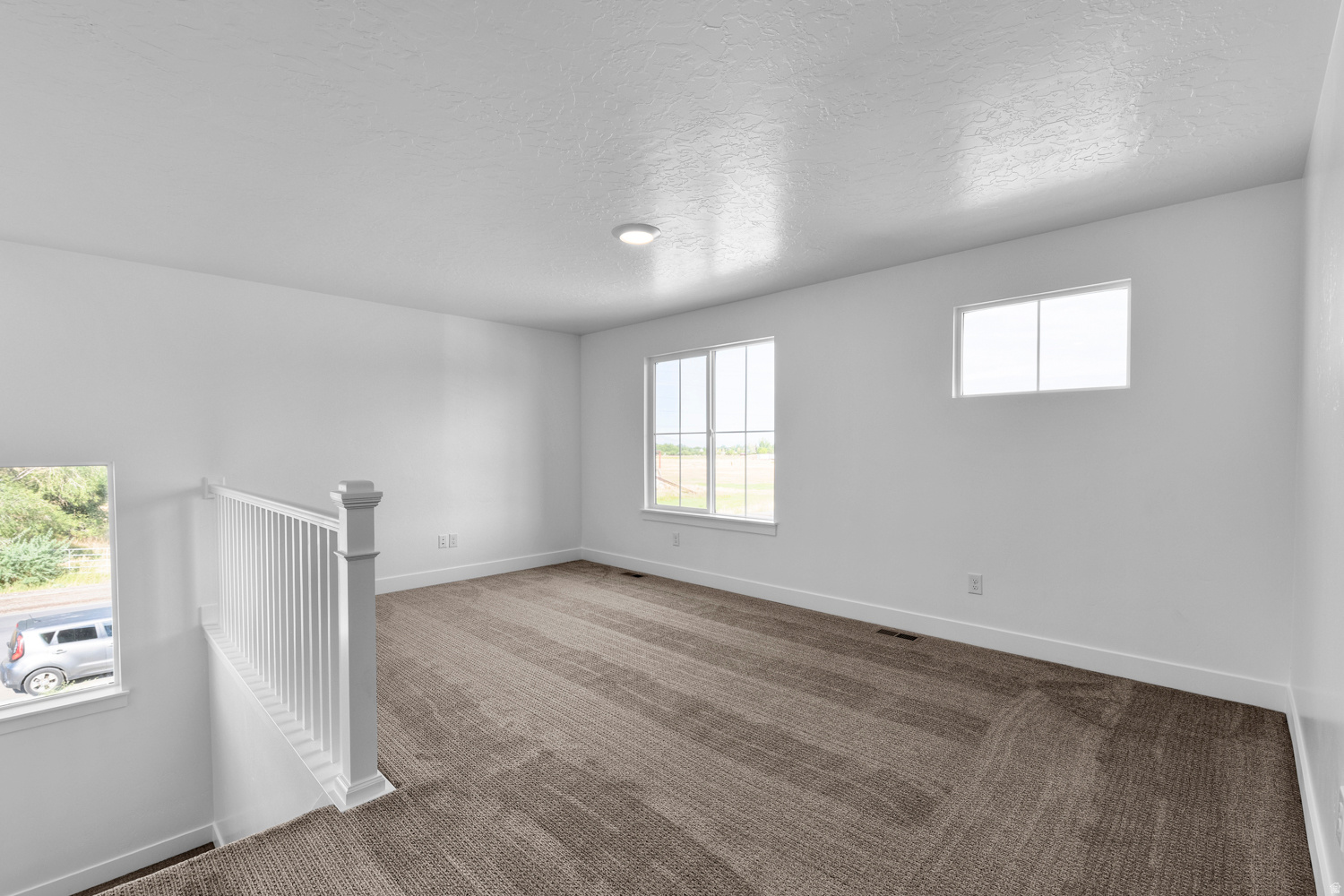 VIRIDIAN - Residential