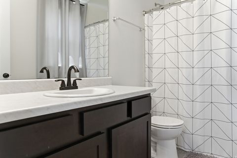 Tiny photo for 14631 S SNOW LEOPARD LN, Draper (UT Cnty), UT 84020 (MLS # 2164888)