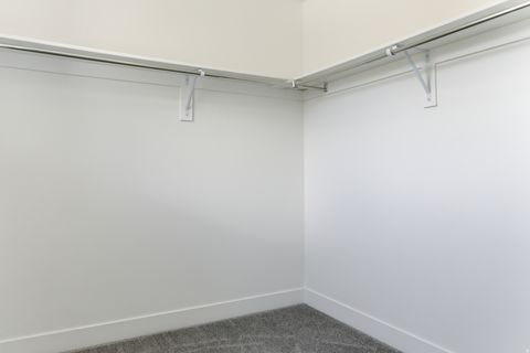 Tiny photo for 14631 S SNOW LEOPARD LN, Draper (UT Cnty), UT 84020 (MLS # 2164888)