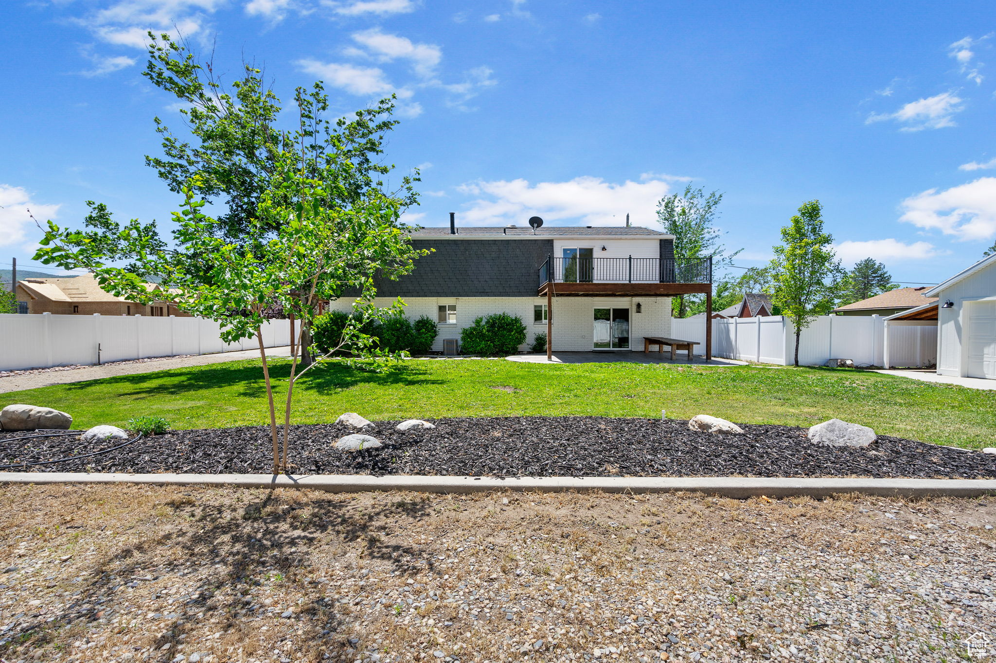 993 E 12600, Draper, Utah image 39