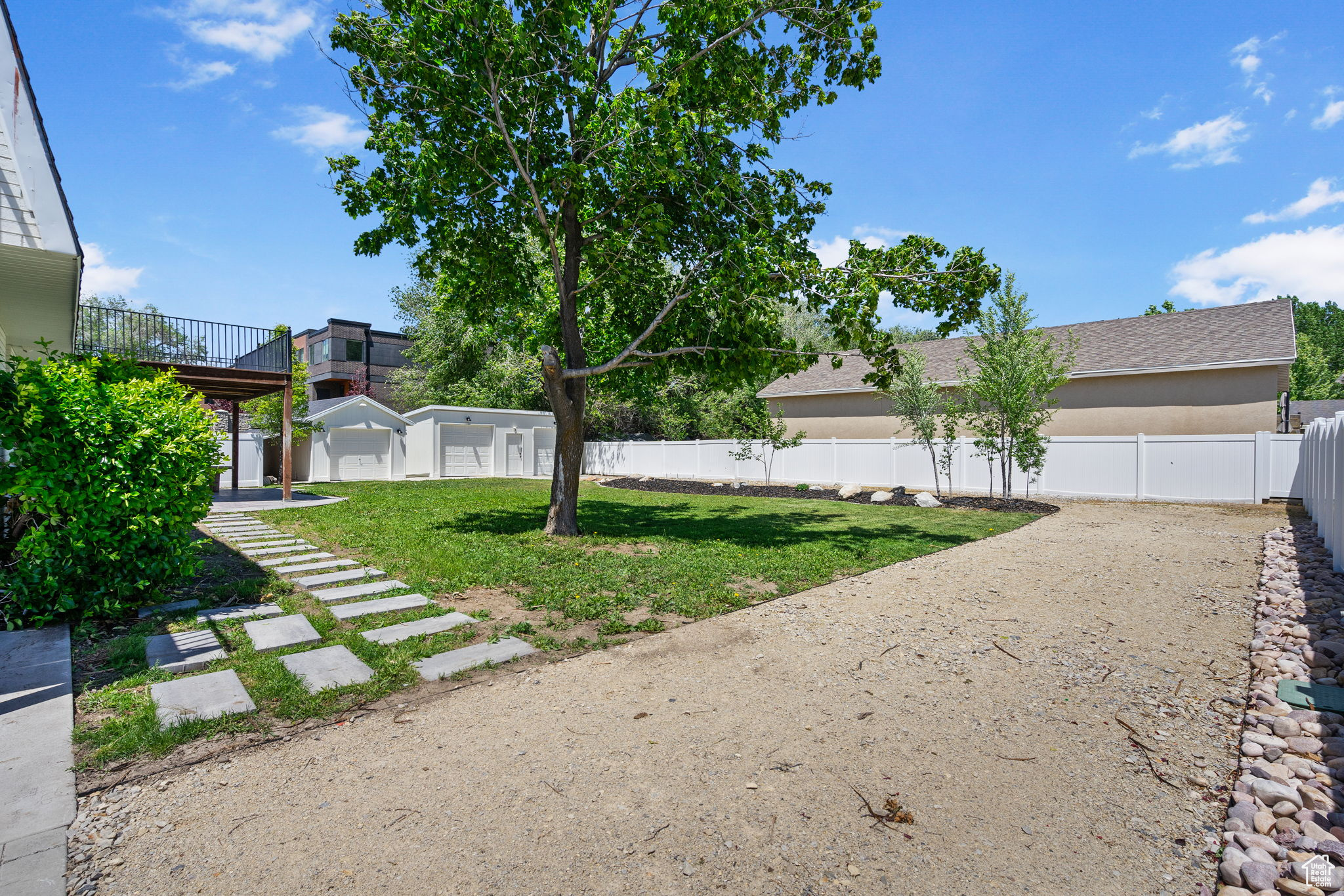 993 E 12600, Draper, Utah image 40