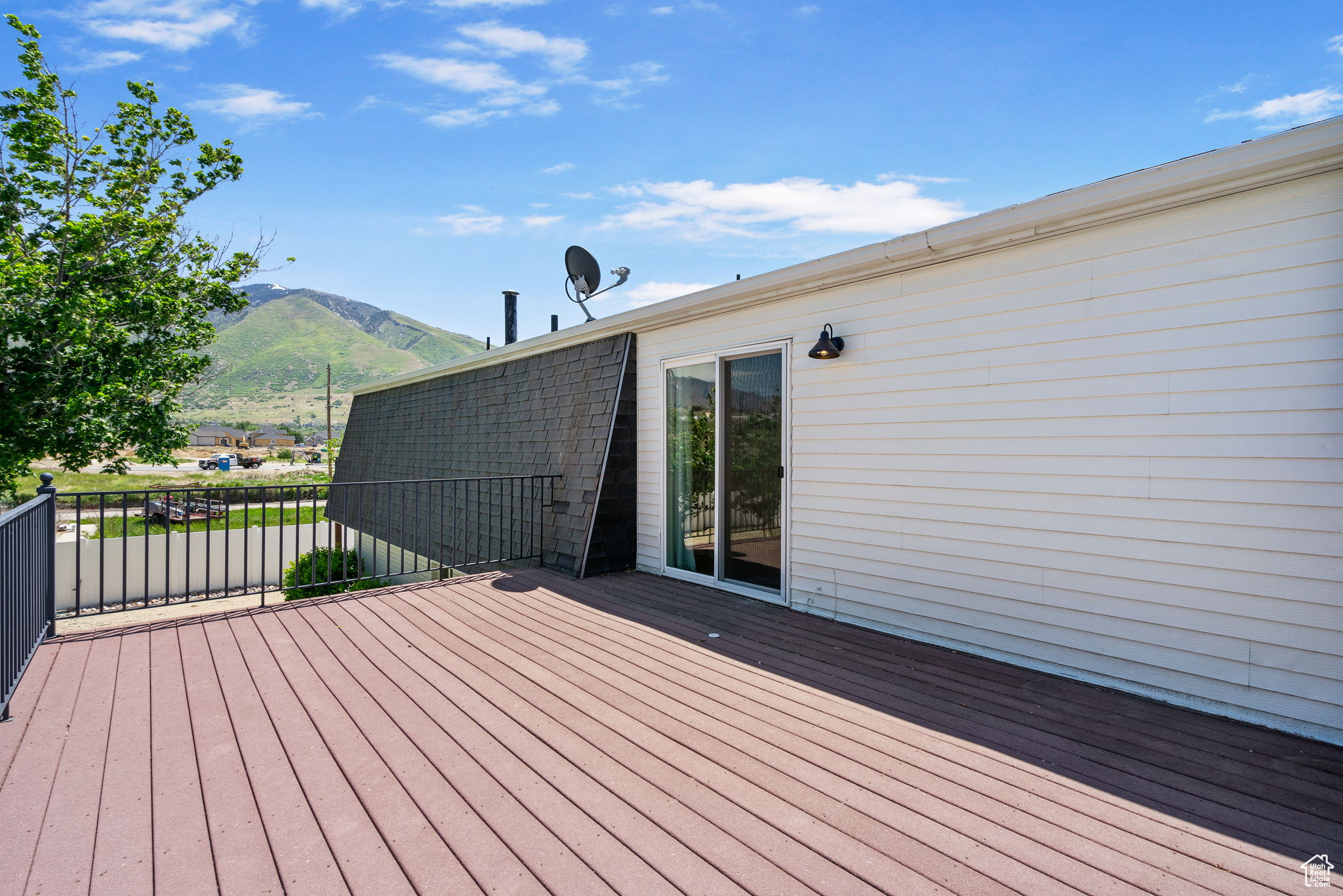 993 E 12600, Draper, Utah image 32
