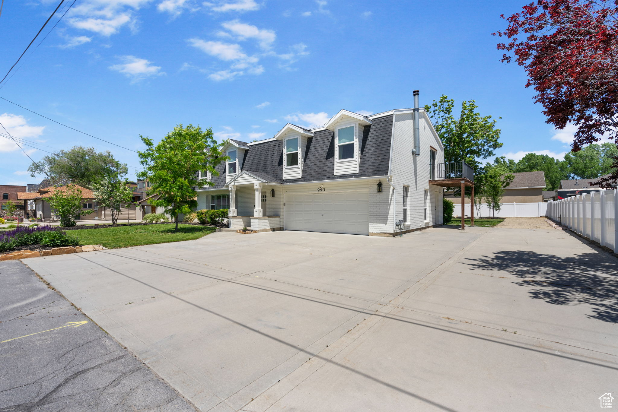 993 E 12600, Draper, Utah image 46