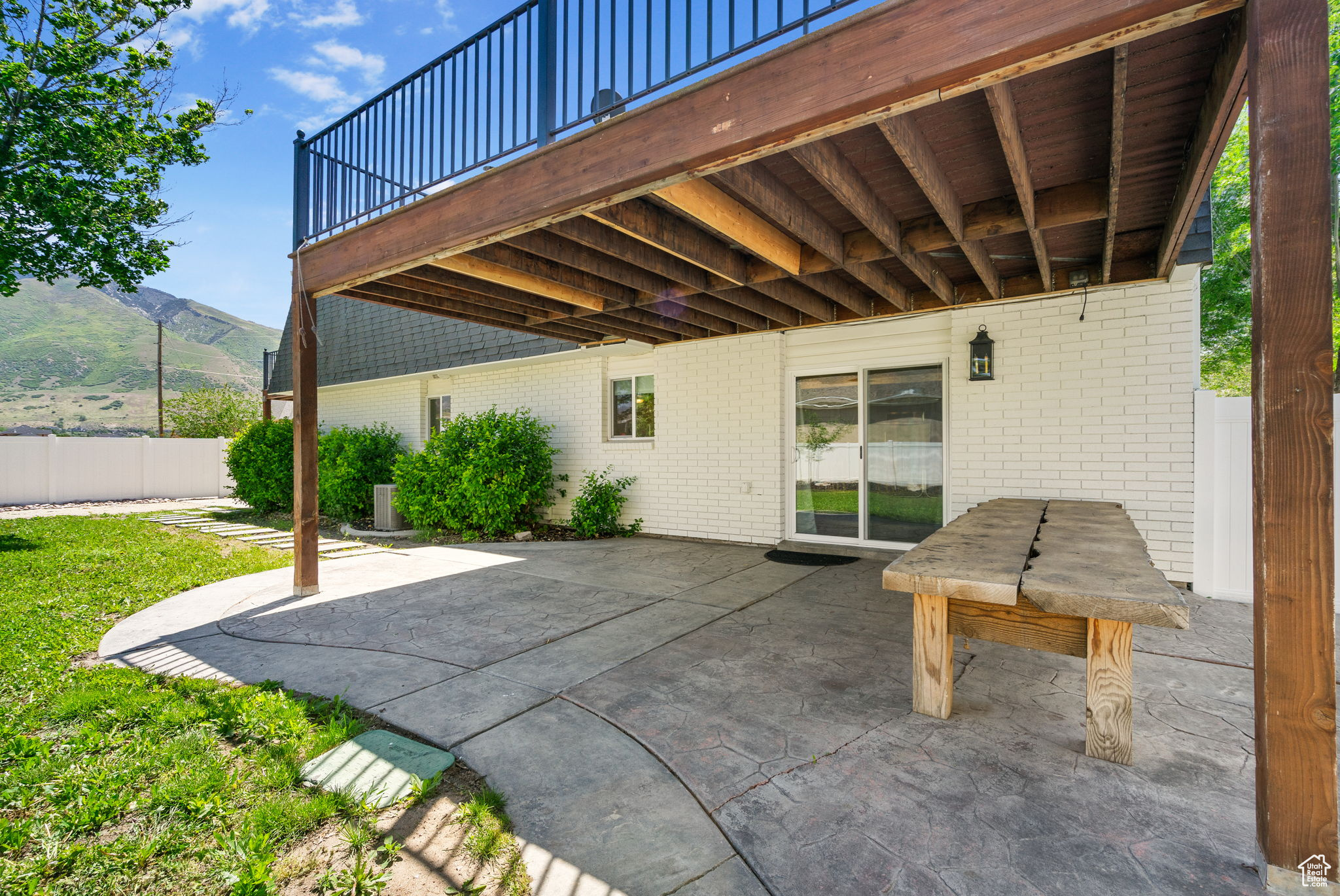 993 E 12600, Draper, Utah image 35