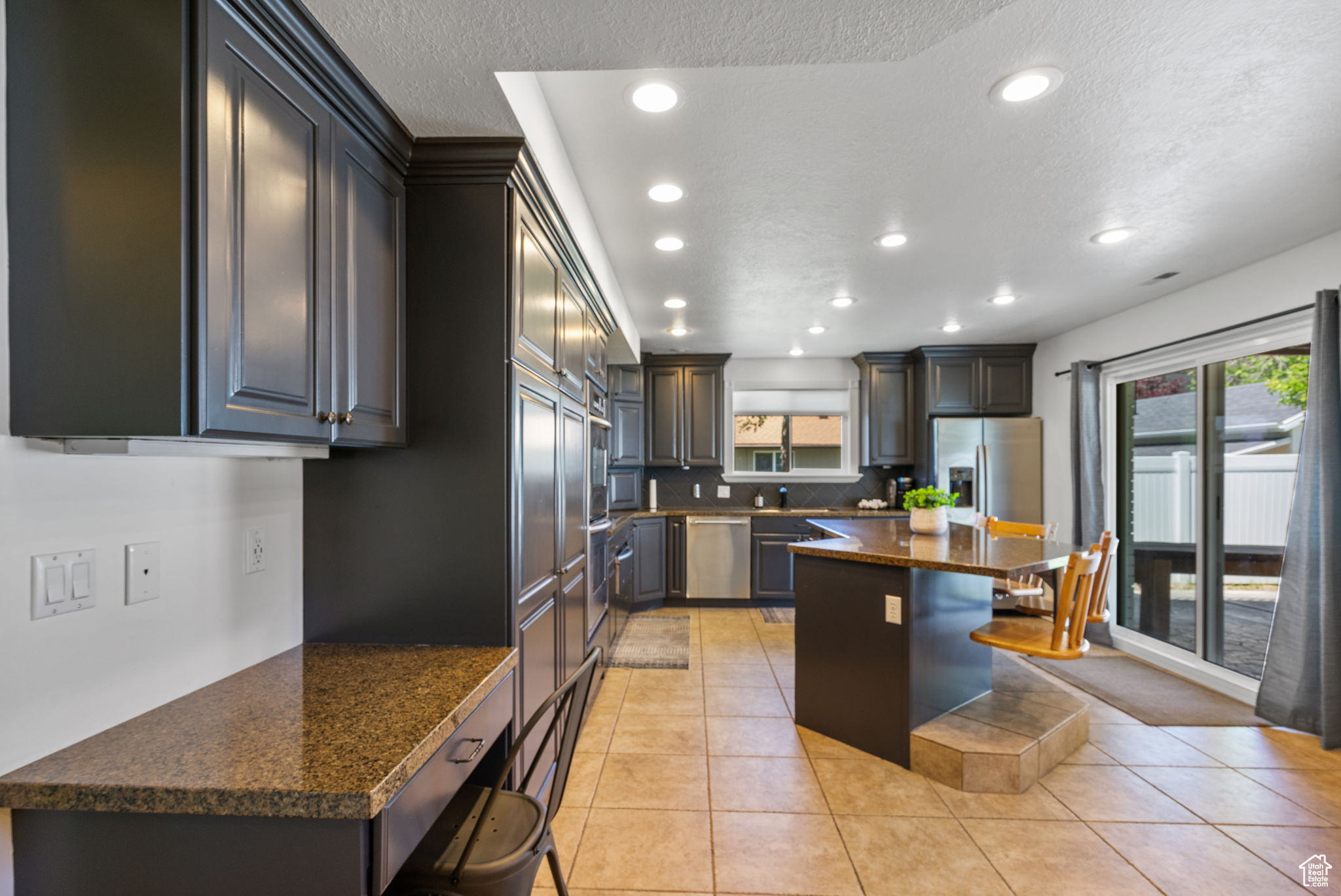 993 E 12600, Draper, Utah image 6