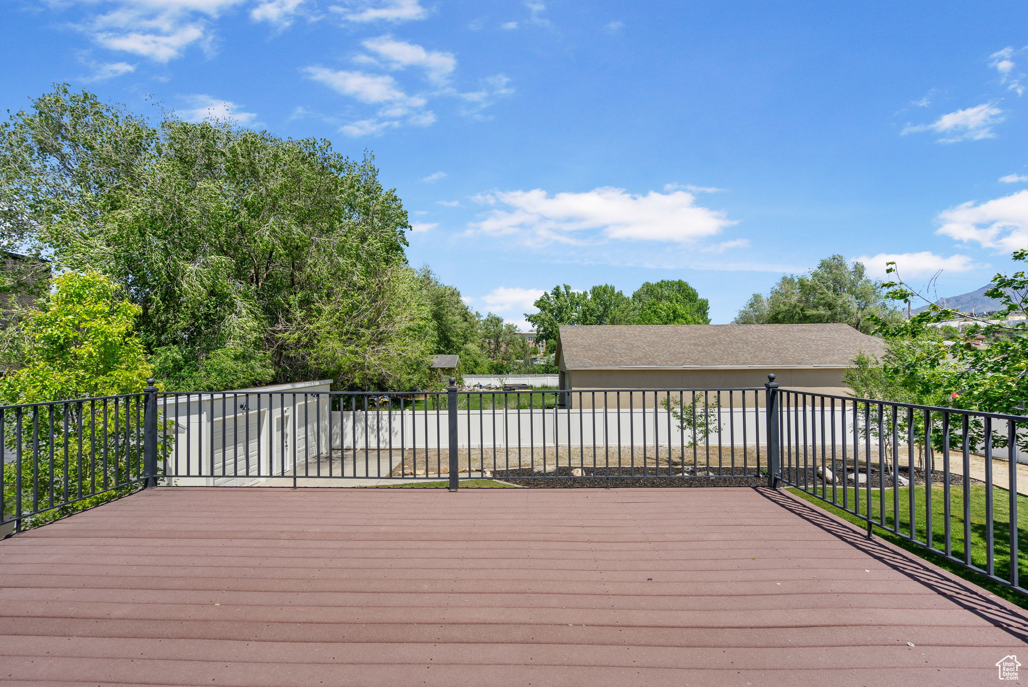 993 E 12600, Draper, Utah image 30