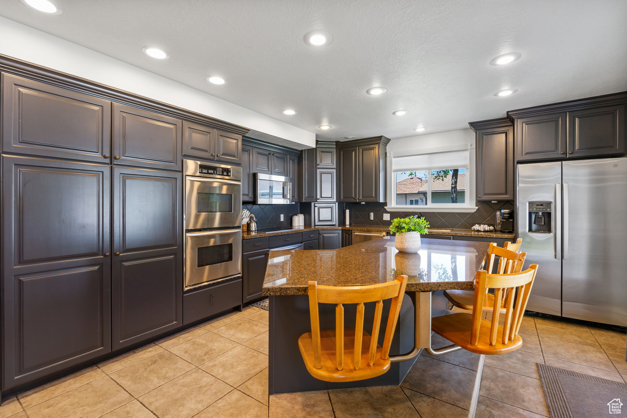 993 E 12600, Draper, Utah image 8