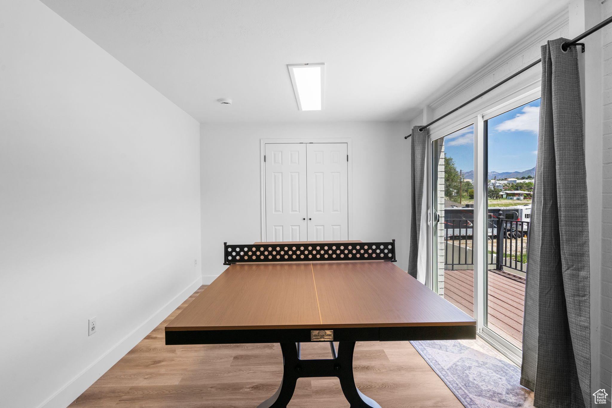 993 E 12600, Draper, Utah image 31