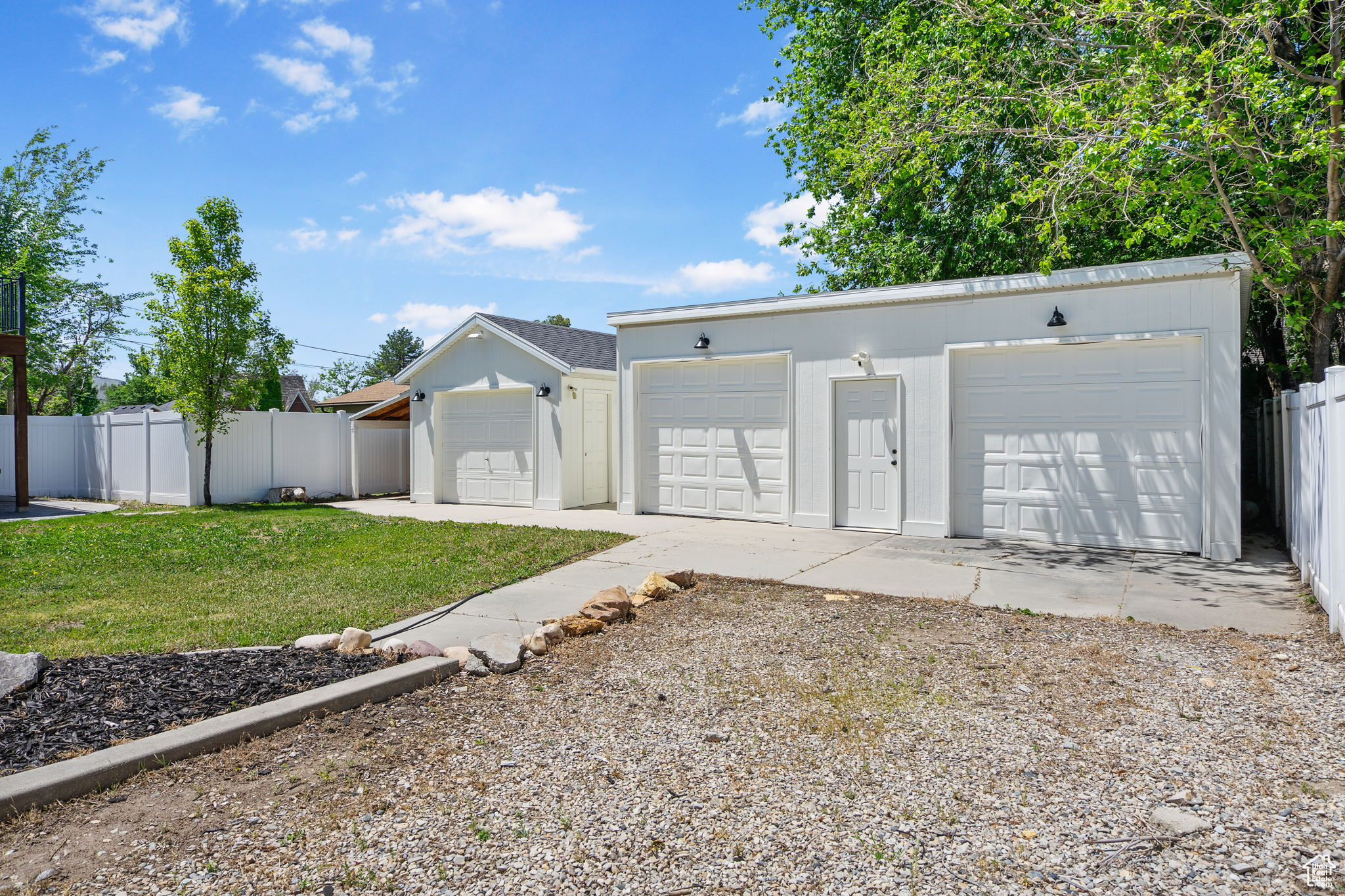993 E 12600, Draper, Utah image 41