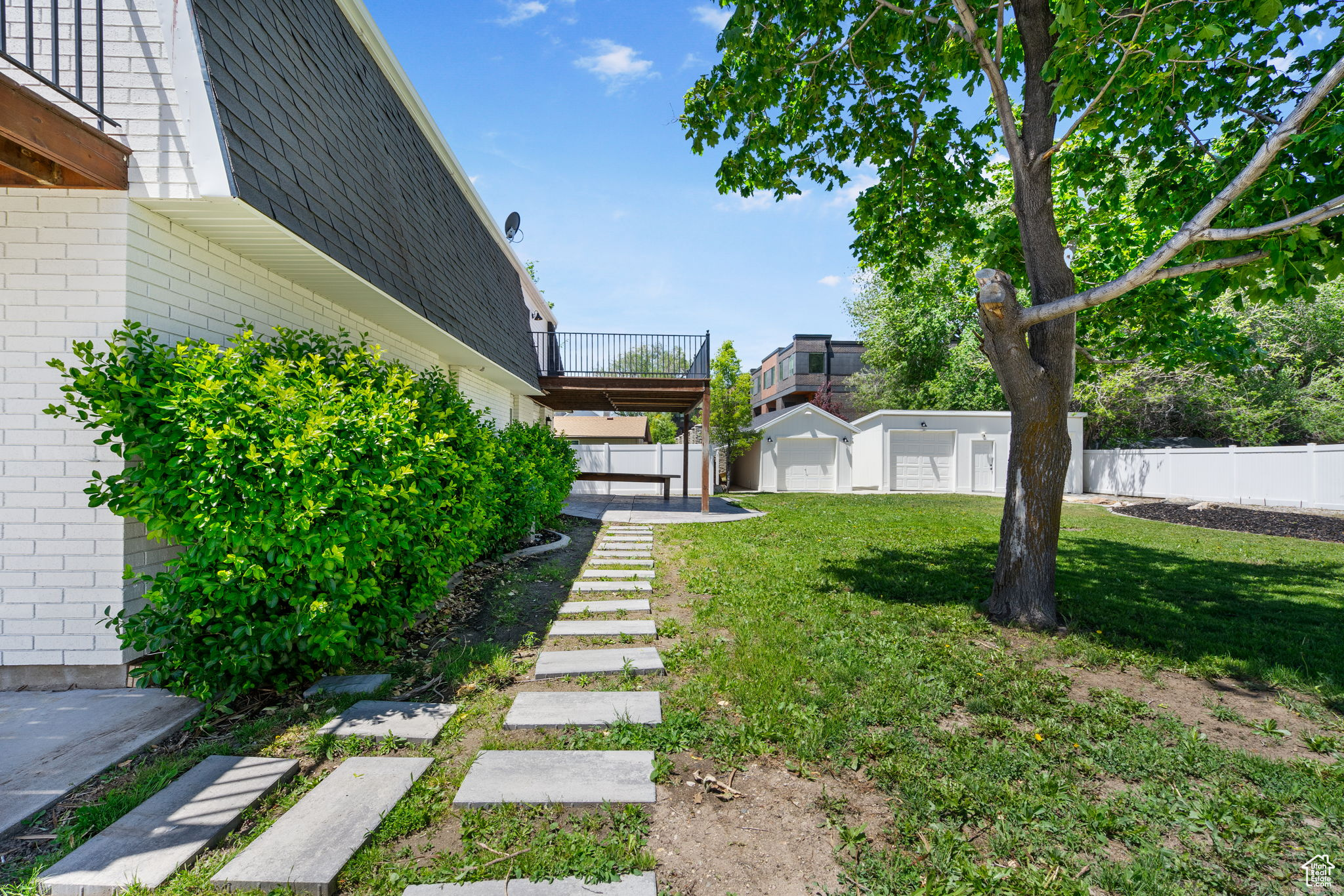 993 E 12600, Draper, Utah image 38