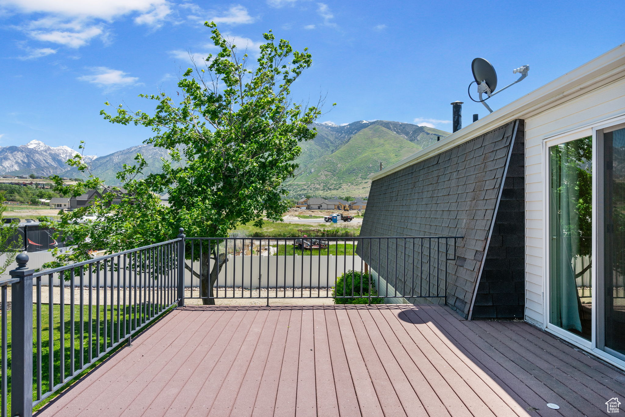 993 E 12600, Draper, Utah image 33