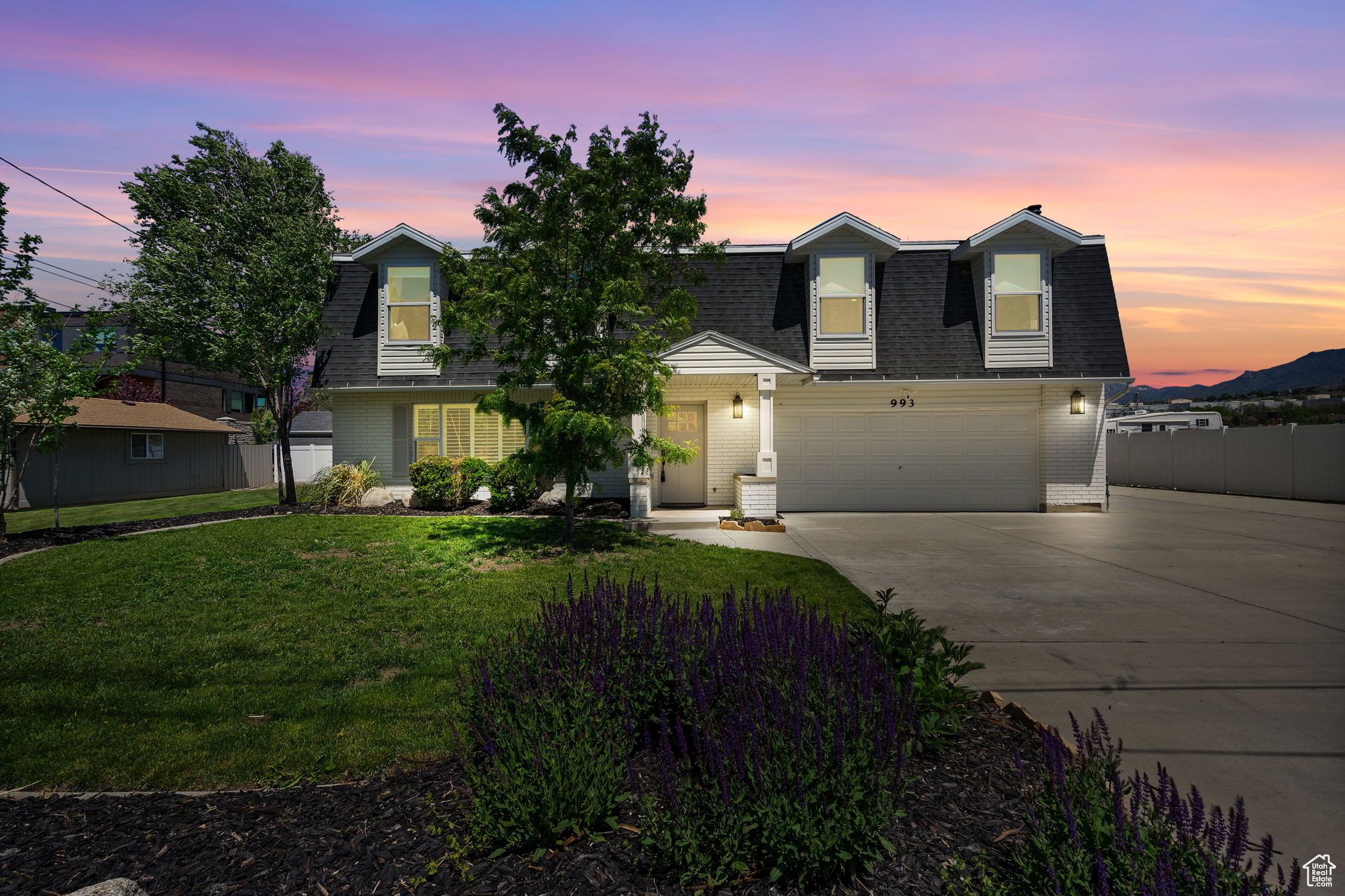 993 E 12600, Draper, Utah image 49