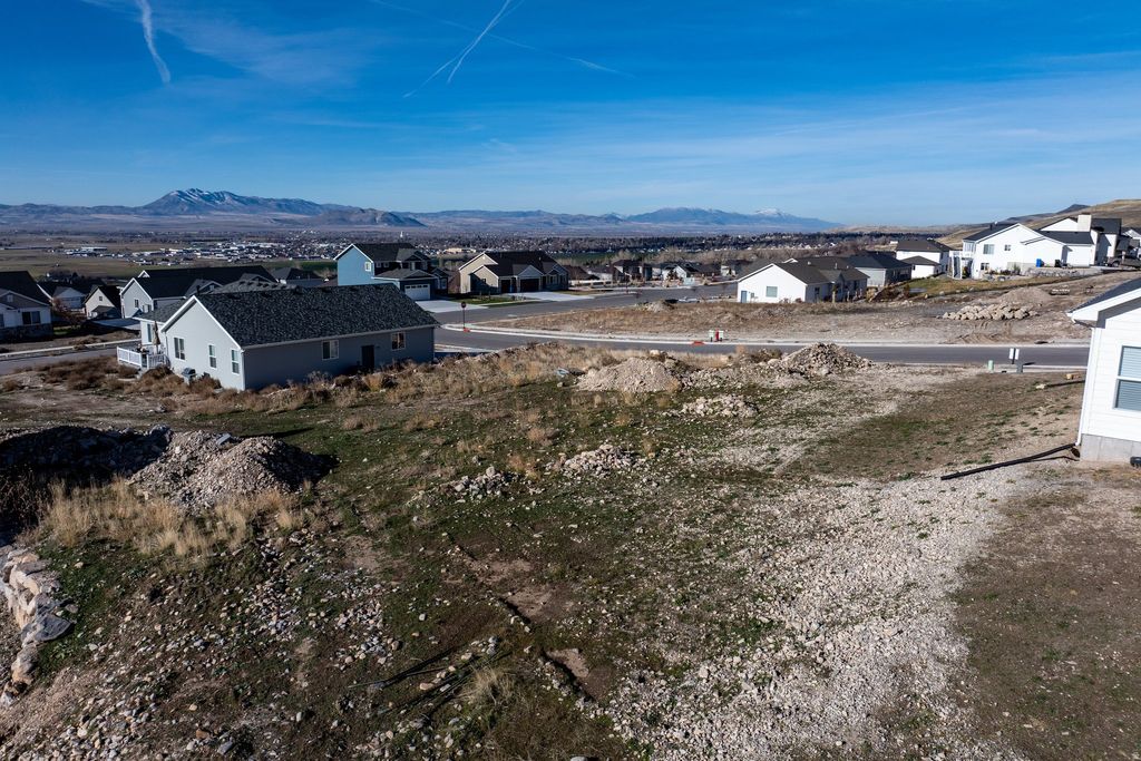 Photo of 830 E 410 N #161, Hyde Park, UT 84318 (MLS # 2135131)