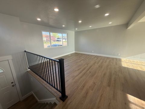 Tiny photo for 5301 S 2675 W, Roy, UT 84067 (MLS # 2146623)