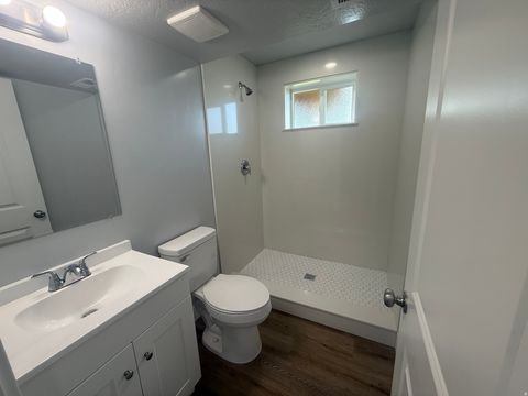 Tiny photo for 5301 S 2675 W, Roy, UT 84067 (MLS # 2146623)