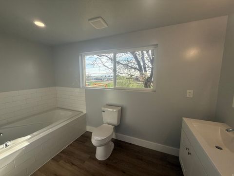 Tiny photo for 5301 S 2675 W, Roy, UT 84067 (MLS # 2146623)