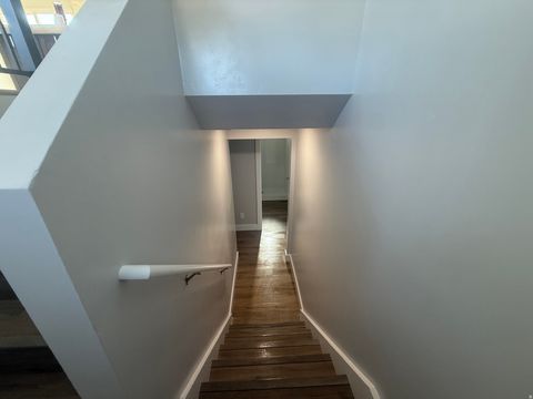 Tiny photo for 5301 S 2675 W, Roy, UT 84067 (MLS # 2146623)