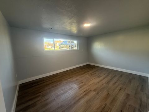 Tiny photo for 5301 S 2675 W, Roy, UT 84067 (MLS # 2146623)
