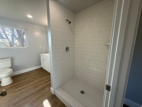 Tiny photo for 5301 S 2675 W, Roy, UT 84067 (MLS # 2146623)