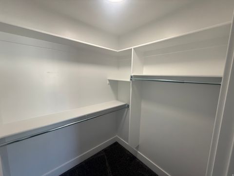 Tiny photo for 5301 S 2675 W, Roy, UT 84067 (MLS # 2146623)