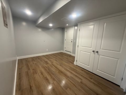 Tiny photo for 5301 S 2675 W, Roy, UT 84067 (MLS # 2146623)