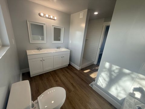 Tiny photo for 5301 S 2675 W, Roy, UT 84067 (MLS # 2146623)