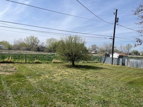 Tiny photo for 5301 S 2675 W, Roy, UT 84067 (MLS # 2146623)