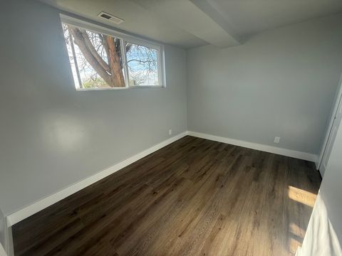 Tiny photo for 5301 S 2675 W, Roy, UT 84067 (MLS # 2146623)