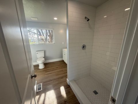 Tiny photo for 5301 S 2675 W, Roy, UT 84067 (MLS # 2146623)