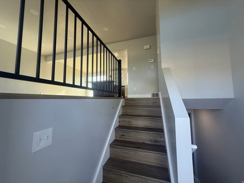 Tiny photo for 5301 S 2675 W, Roy, UT 84067 (MLS # 2146623)