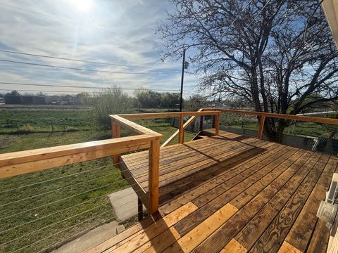 Tiny photo for 5301 S 2675 W, Roy, UT 84067 (MLS # 2146623)