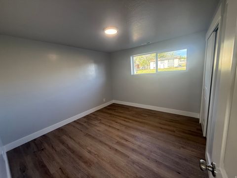 Tiny photo for 5301 S 2675 W, Roy, UT 84067 (MLS # 2146623)