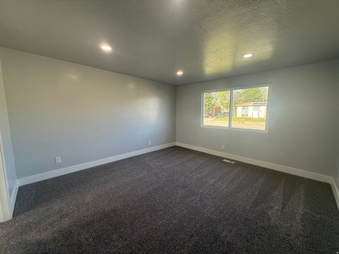 Tiny photo for 5301 S 2675 W, Roy, UT 84067 (MLS # 2146623)