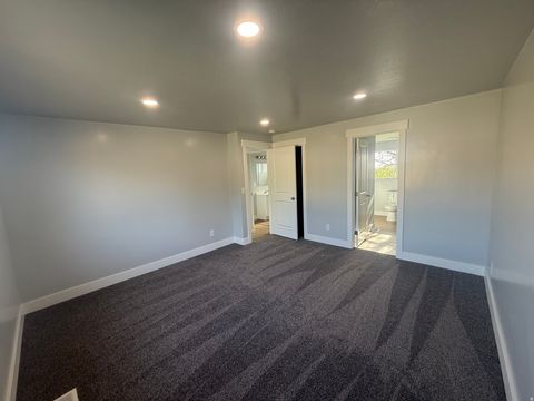 Tiny photo for 5301 S 2675 W, Roy, UT 84067 (MLS # 2146623)