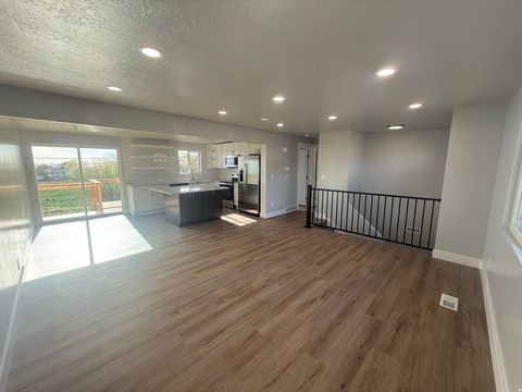 Tiny photo for 5301 S 2675 W, Roy, UT 84067 (MLS # 2146623)