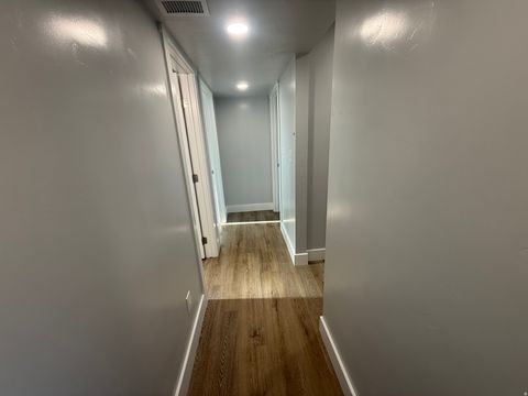 Tiny photo for 5301 S 2675 W, Roy, UT 84067 (MLS # 2146623)