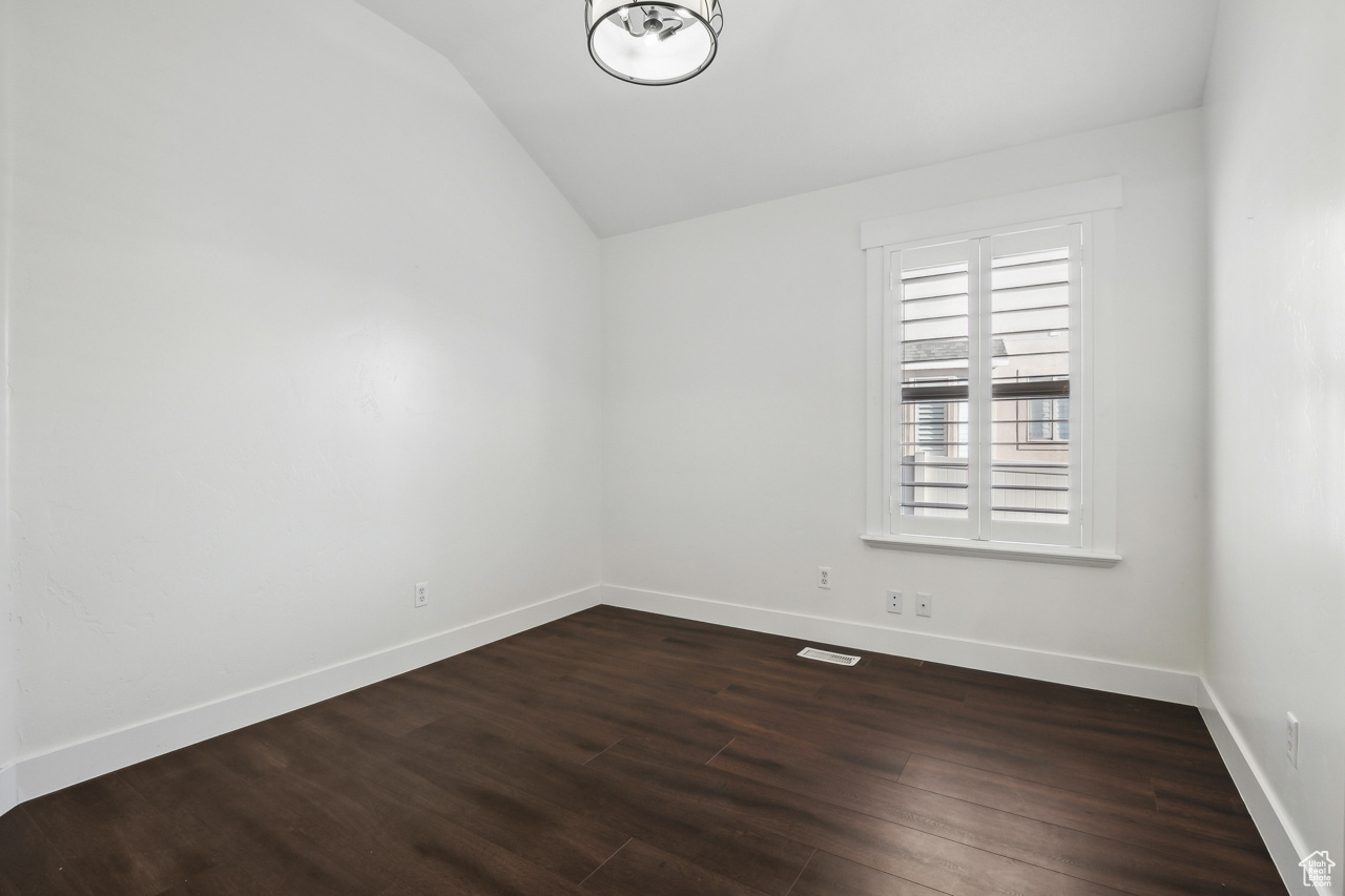 6228 W Apollo Way, Highland, Utah image 20