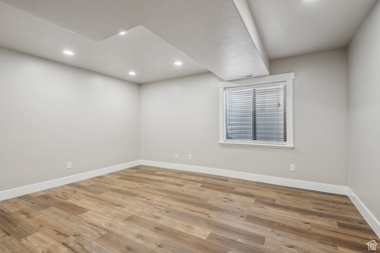 6228 W Apollo Way, Highland, Utah image 36