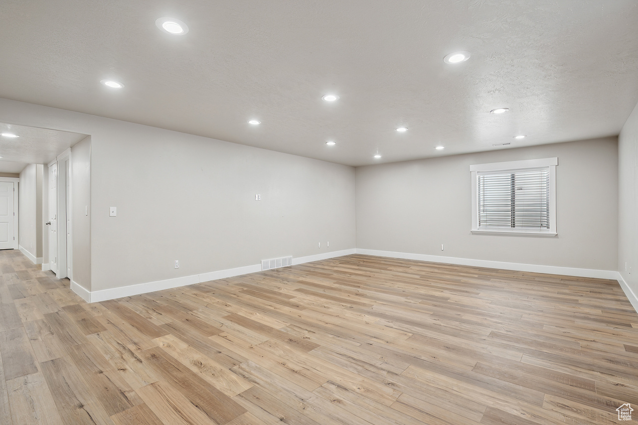 6228 W Apollo Way, Highland, Utah image 29