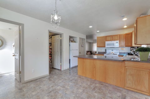 Tiny photo for 1957 N 275 W, Harrisville, UT 84414 (MLS # 2177925)