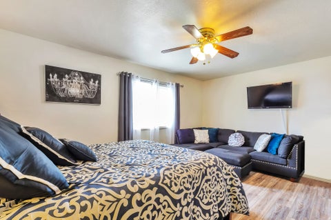 Tiny photo for 1957 N 275 W, Harrisville, UT 84414 (MLS # 2177925)