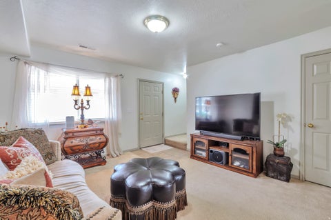Tiny photo for 1957 N 275 W, Harrisville, UT 84414 (MLS # 2177925)