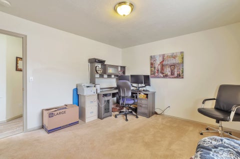 Tiny photo for 1957 N 275 W, Harrisville, UT 84414 (MLS # 2177925)