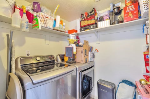 Tiny photo for 1957 N 275 W, Harrisville, UT 84414 (MLS # 2177925)